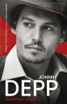 johnny-depp-sekretne-zycie.jpg
