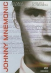 johnny-mnemonic-plyta-dvd.jpg