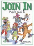 join-in-3-pupil-s-book-1.jpg
