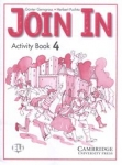 join-in-4-activity-book-1.jpg