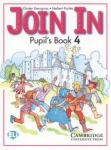 join-in-4-pupil-s-book-1.jpg