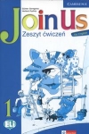 join-us-for-english-1-zeszyt-cwiczen-1.jpg