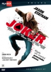 joker-kino-swiat-spi.jpg