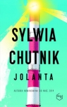 jolanta.jpg