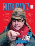 jolka-jolka-pamietasz.jpg