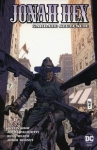jonah-hex-tom-5-garbate-szczescie.jpg