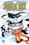 jonah-hex-tom-6-kule-nie-klamia.jpg