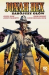 jonah-hex-tom-7-zabojczy-olow.jpg