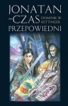 jonatan-czas-przepowiedni.jpg