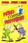 jonka-jonek-i-kleks-t-2-pioro-contra-flamaster.jpg