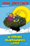 jonka-jonek-i-kleks-w-krainie-zbuntowanych-luster-t-6.jpg