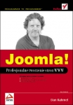 joomla-profesjonalne-tworzenie-stron-www.jpg