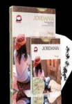 jordania-2.jpg