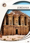 jordania-podroze-marzen.jpg
