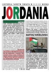 jordania.jpg