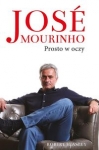 jose-mourinho-prosto-w-oczy.jpg
