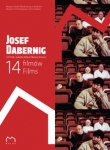 josef-dabernig-14-filmow.jpg