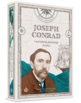 joseph-conrad-i-narodziny-globalnego-swiata.jpg