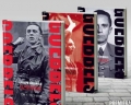 joseph-goebbels-dzienniki-t-1-3-1923-1945.jpg