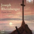 joseph-rheinberger-organ-music-2.jpg