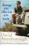 journeys-to-the-other-side-of-the-world.jpg