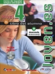 joven-es-4-b1-podrecznik-z-plyta-cd.jpg