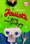 jowanka-i-gang-spod-gilotyny.jpg