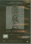 joy-division-plyta-dvd.jpg