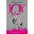 joy.jpg