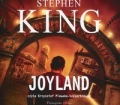 joyland-2.jpg