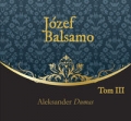 jozef-balsamo-tom-3.jpg
