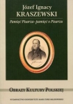 jozef-ignacy-kraszewski-pamiec-pisarza-pamiec-o-pisarzu-1.jpg