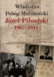 jozef-pilsudski-1867-1914.jpg