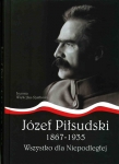 jozef-pilsudski-1867-1935-wszystko-dla-niepodleglej.jpg