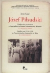 jozef-pilsudski-2.jpg