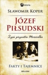 jozef-pilsudski-fakty-i-tajemnice.jpg