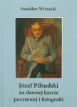 jozef-pilsudski-na-dawnej-karcie-pocztowej-i-fotografii.jpg