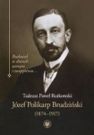 jozef-polikarp-brudzinski-1874-1917.jpg