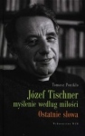 jozef-tischner-myslenie-wedlug-milosci-1.jpg