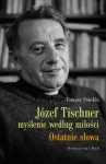 jozef-tischner-myslenie-wedlug-milosci.jpg