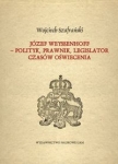 jozef-weyssenhoff-polityk-prawnik-legislator-czasow-oswiecenia.jpg
