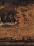 jozef-wilkon.jpg