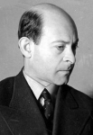 jozef-wittlin.jpg