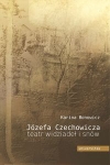 jozefa-czechowicza-teatr-widziadel-i-snow.jpg