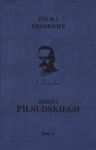 jozefa-pilsudskiego-pisma-zbiotowe-tom-5.jpg