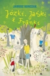 jozki-jaski-i-franki.jpg