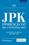 jpk-ewidencja-vat-od-1-stycznia-2017.jpg