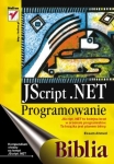jscript-net-programowanie-biblia.jpg