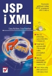 jsp-i-xml.jpg