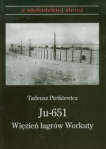 ju-651-wiezien-lagrow-workuty.jpg